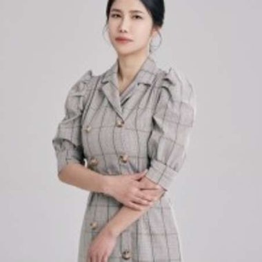 광고 이미지