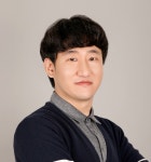 행정사사무소 정음