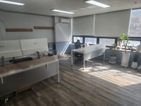 행정사사무소 정음