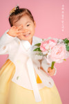 화가의 사진관