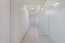 베르미의원 청담점