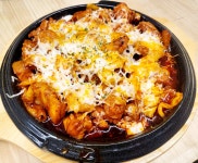 경희네 퓨전포차