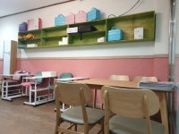 닥터88 성남지사