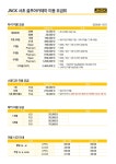 JNGK 서초골프아카데미