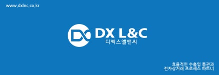 디엑스엘앤씨