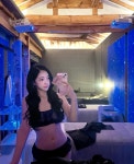 셀스테틱 스킨&바디 왕십리본점