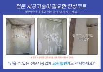 크린일번지