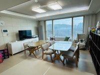 펀타스틱 잉글리쉬