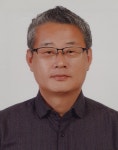 장흥터미널공인중개사사무소