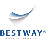 베스트웨이인터내셔날