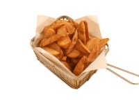 숯양두마리치킨 정관점