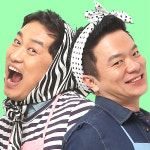 컬투플라워