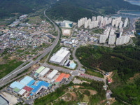 남문신우공인중개사사무소