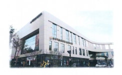 동탄어울림장애인주간보호센터