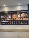 리틀꼬마김밥 송탄이충점