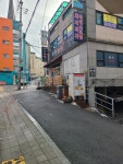 미가초밥