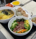 소표국수 잠실리센츠점