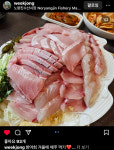 영광상회