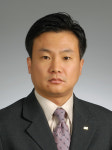 대일강화유리