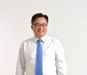 국회의원 이동주 부평사무소