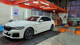 싹싹모터스 본점