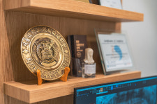 닥터지치과의원