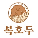 복호두 강남역점