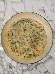 두메골마늘보쌈&칼국수,냉면