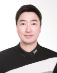 블루오션골프클럽 YK 아카데미
