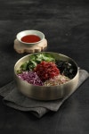 칠프로칠백식당 제주직영점