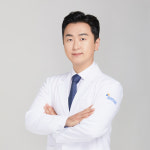 강남아이원스안과의원