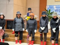 산정현교회