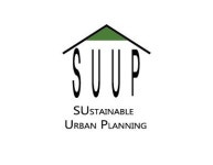 숲건축사사무소