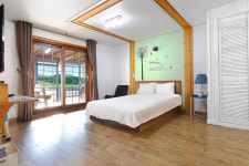 퍼니멍멍 다솜점