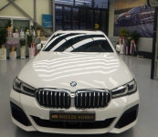 브리즈코리아 부산점