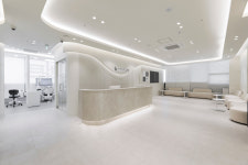 고양본플란트치과의원