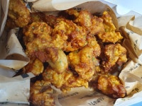 김종구식맛치킨 포항영일대점