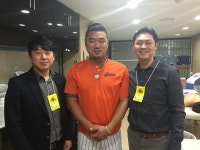 하늘마음한의원 부산서면점