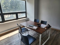 행정사사무소 정음