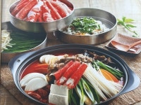 두거리우신탕 익산점