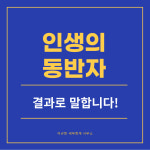 이규헌세무회계사무소
