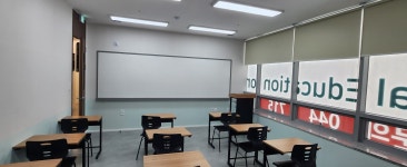 나성양영학원
