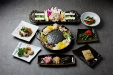 복어세상 경산본점