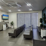 아름다운산부인과의원