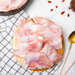 화로구이 고기명가