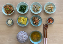 편안한주간보호센터