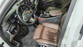 싹싹모터스 본점