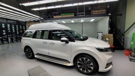 브리즈코리아 부산점