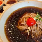 오레노카츠 답십리점