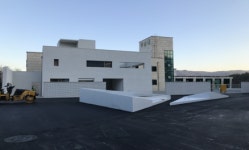 우이건축사사무소